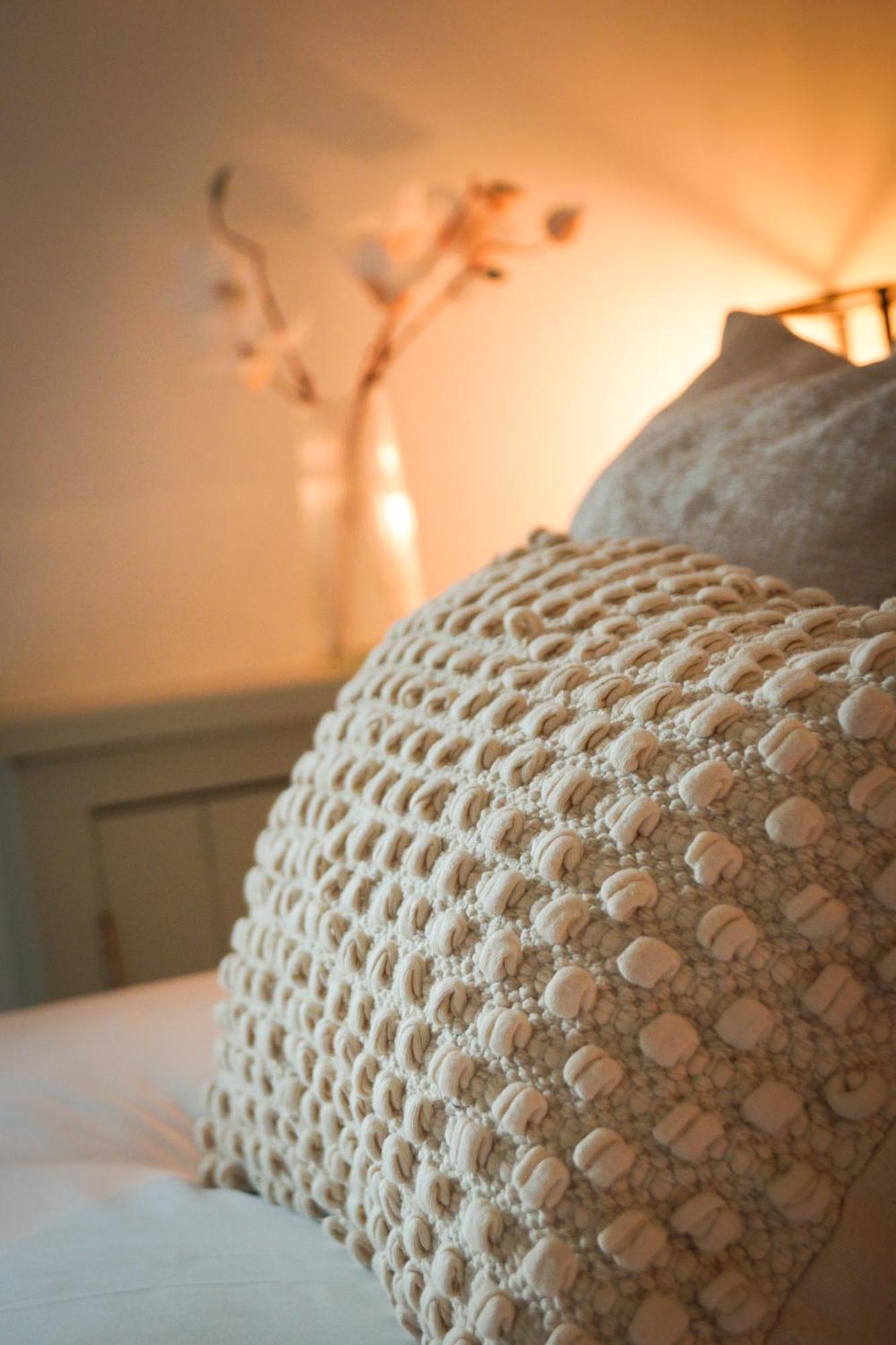 Lemon Tree Rooms - Newly Refurbished Coastal Stay Swyre Экстерьер фото