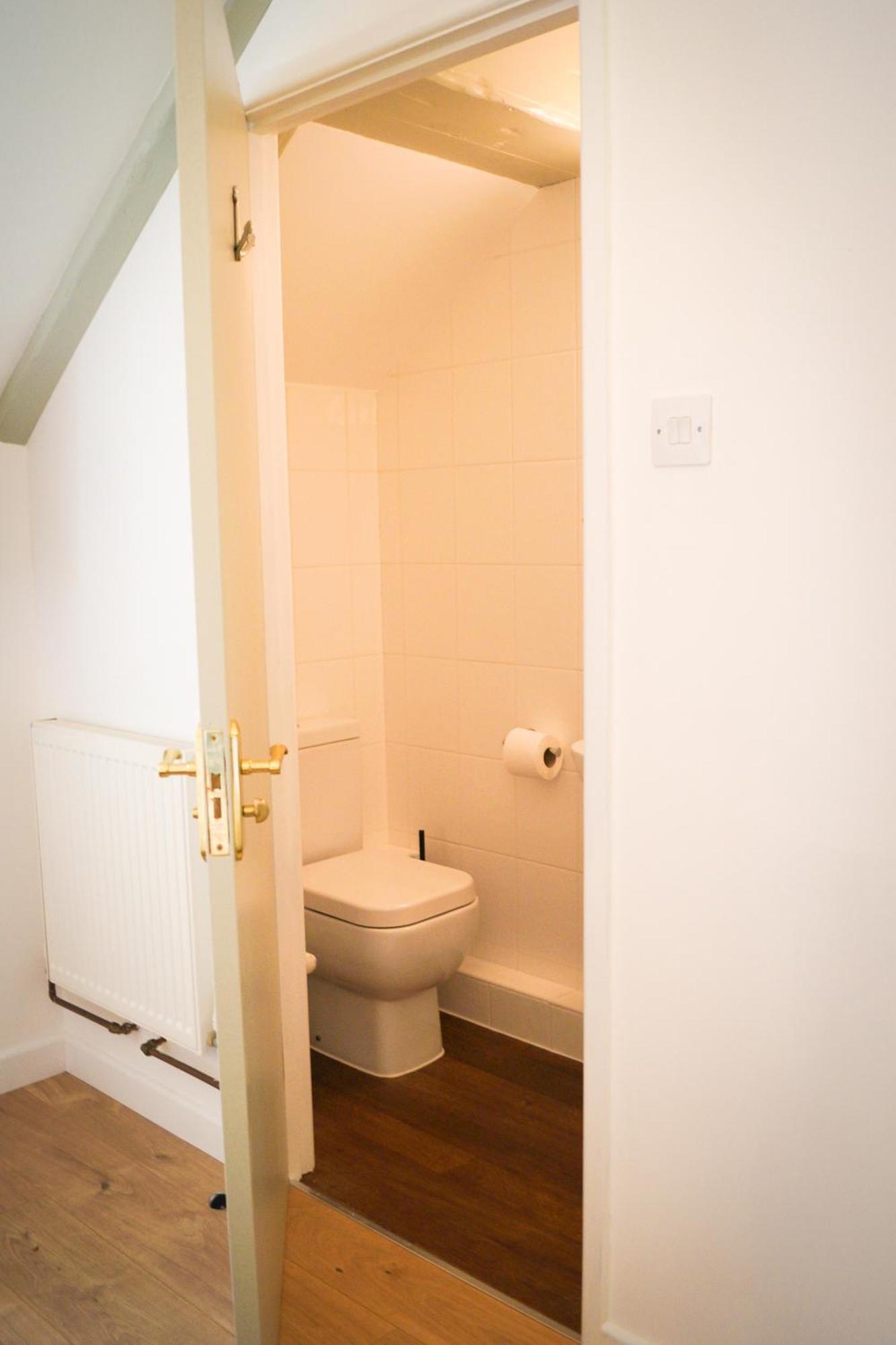 Lemon Tree Rooms - Newly Refurbished Coastal Stay Swyre Экстерьер фото