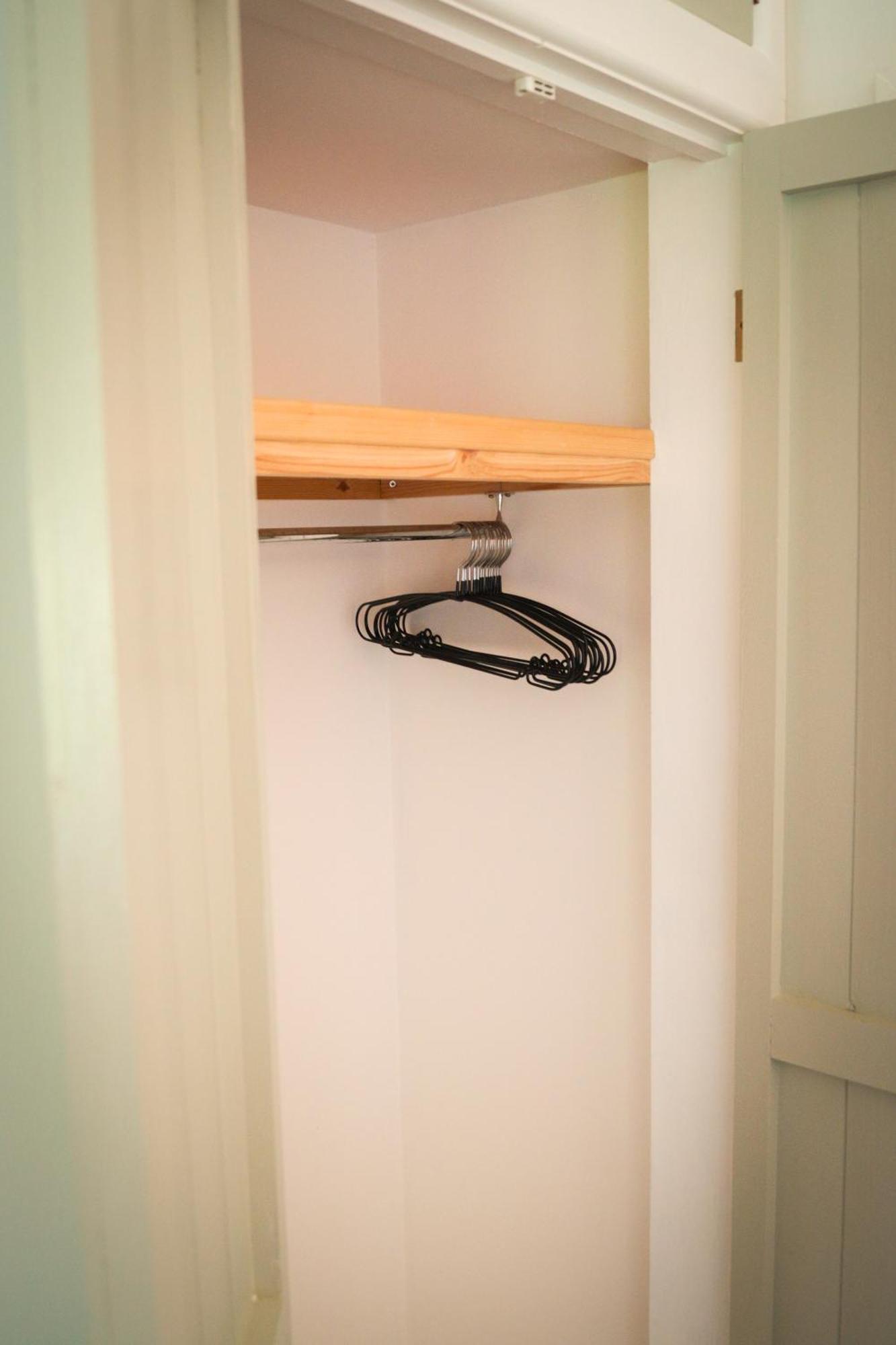 Lemon Tree Rooms - Newly Refurbished Coastal Stay Swyre Экстерьер фото