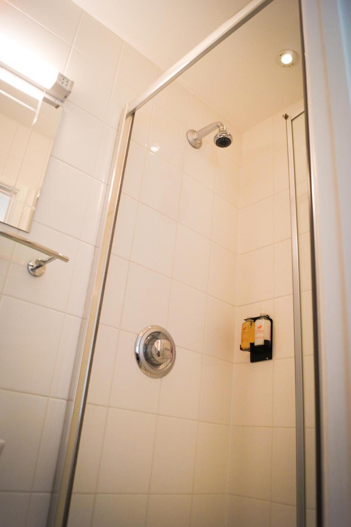 Lemon Tree Rooms - Newly Refurbished Coastal Stay Swyre Экстерьер фото